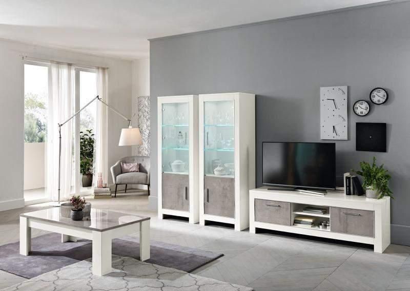 Complete woonkamers onder €1000,-