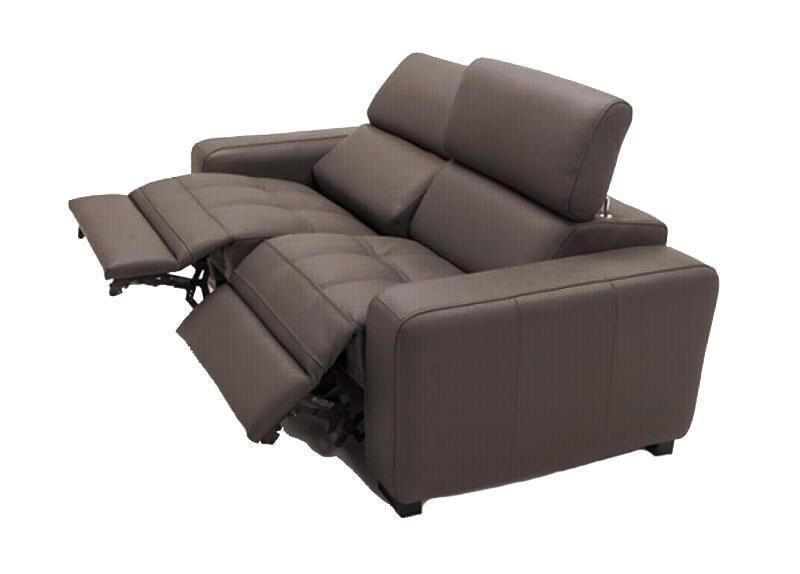 Relax bankstellen bij A-meubel!