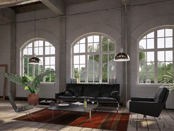 Oud ontwerp
