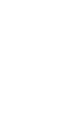 Stoelen