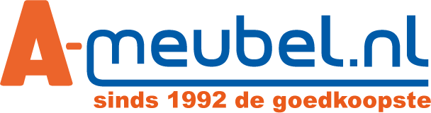 jilvoxamqe.site — sinds 1992 de goedkoopste