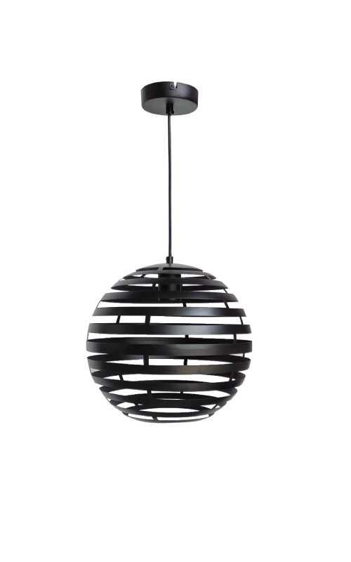 Hanglamp Lulu Klein 30cm – foto 5 – A-meubel