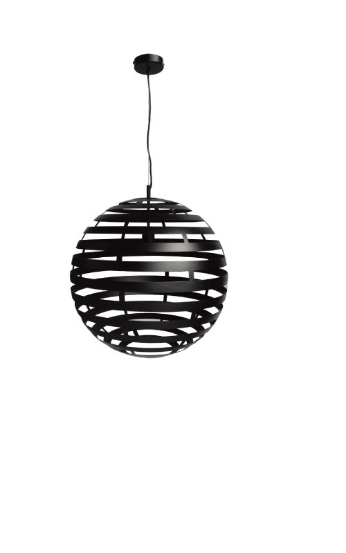 Hanglamp Lulu Groot 50cm – foto 5 – A-meubel
