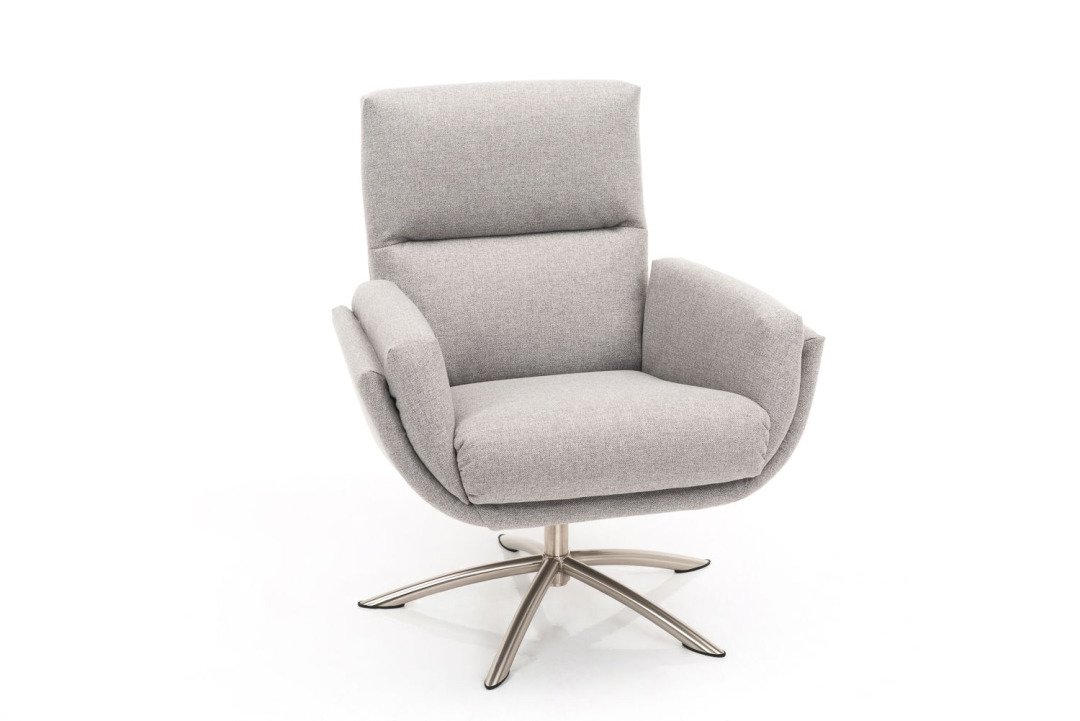 Herxen Relaxfauteuil – foto 3 – A-meubel