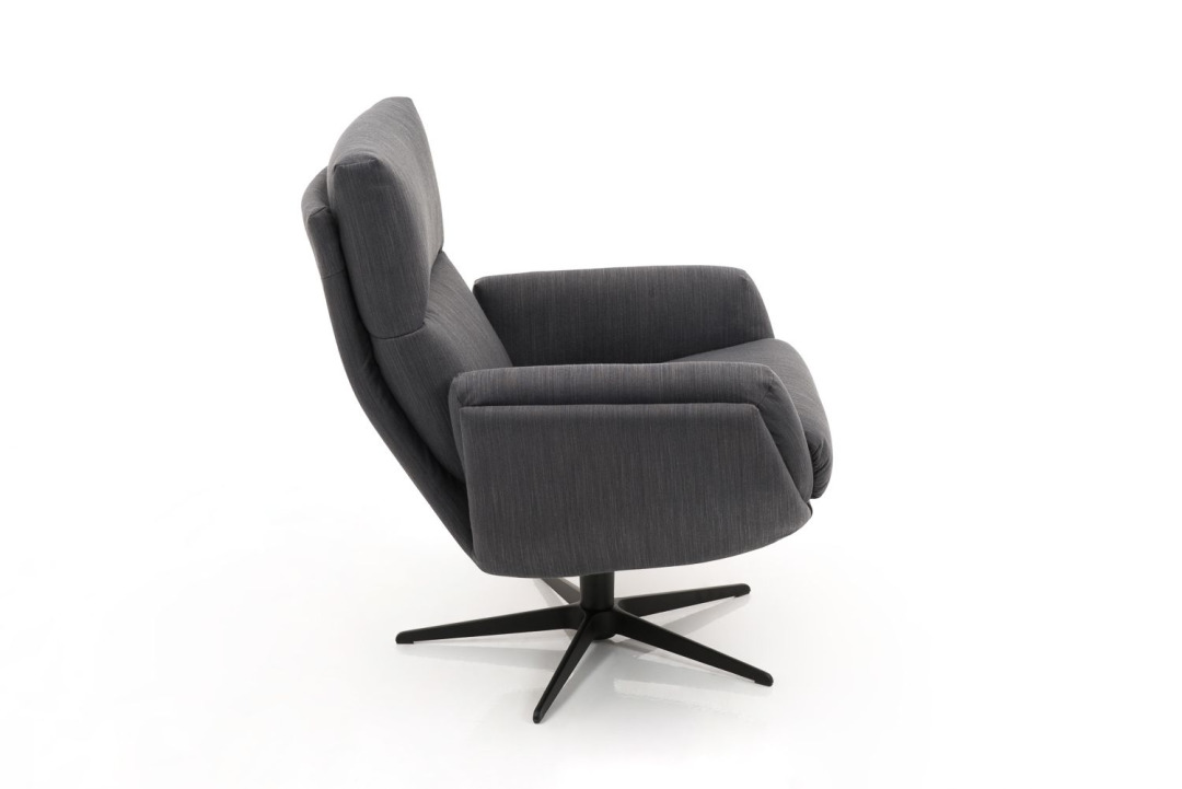Herxen Relaxfauteuil – foto 7 – A-meubel