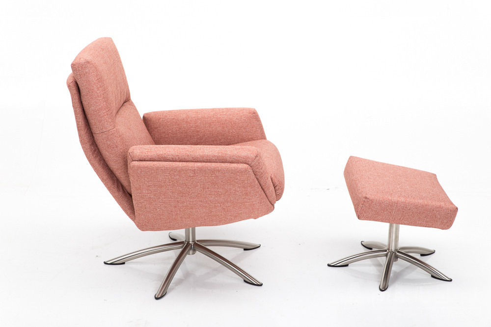 Herxen Relaxfauteuil – foto 2 – A-meubel