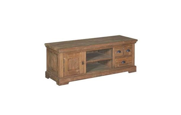 Bologna TV meubel 145 146cm – foto 2 – A-meubel