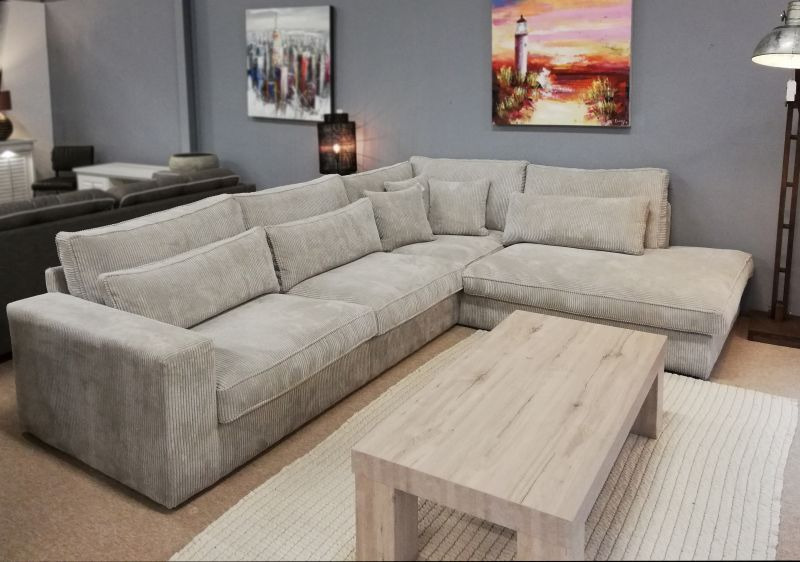 Hoekbank Terheijden 265cm – foto 6 – A-meubel