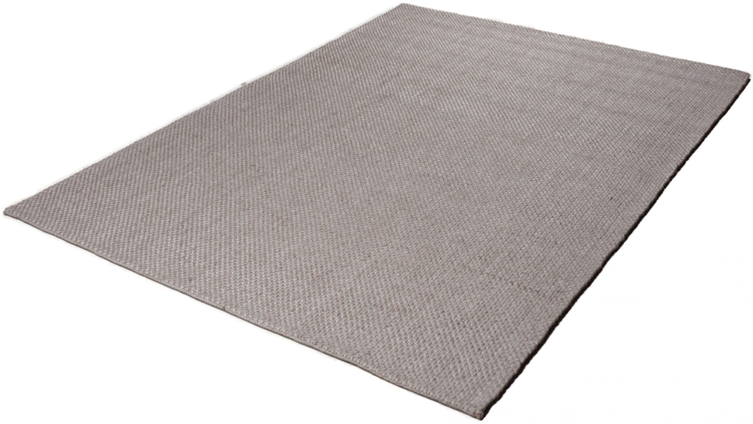 Vloerkleed Cable Beige-Zalm 165cm – foto 3 – A-meubel