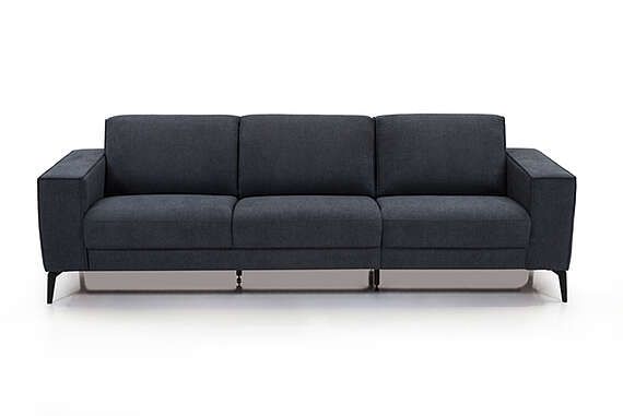 Hoekbank Zwolle 241cm – foto 3 – A-meubel