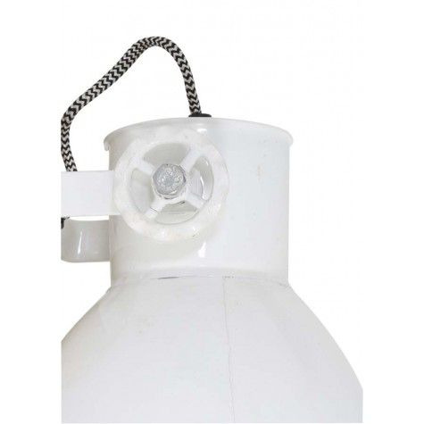 Elay Wandlamp 20cm – foto 4 – A-meubel