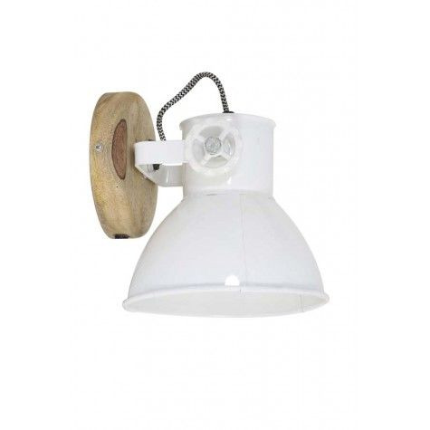 Elay Wandlamp 20cm – foto 3 – A-meubel