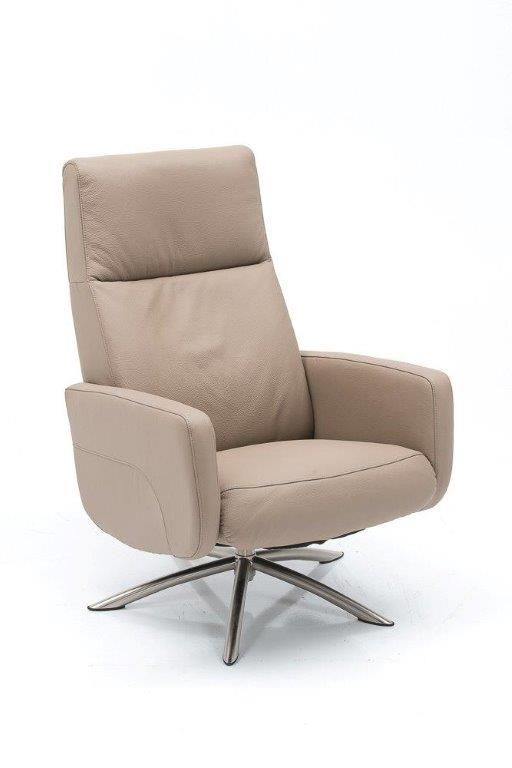 Zevenaar Relaxfauteuil – foto 3 – A-meubel