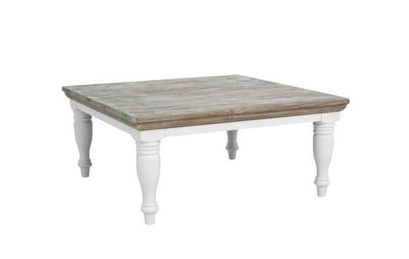Fleur Salontafel 100cm – foto 2 – A-meubel