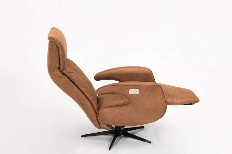 Relaxfauteuil Uitgeest – foto 5 – A-meubel