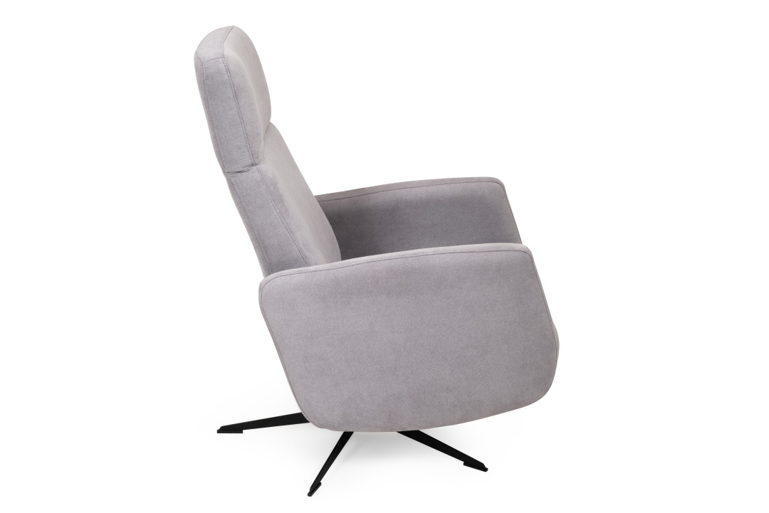 Spangen Relaxfauteuil – foto 2 – A-meubel