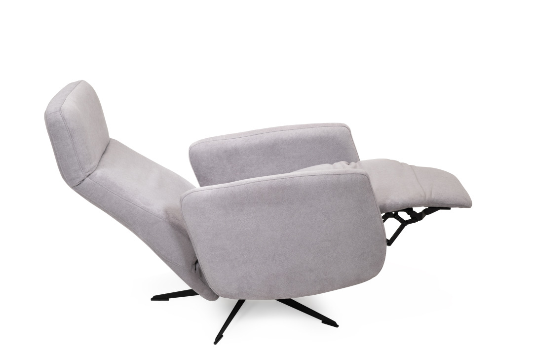 Spangen Relaxfauteuil – foto 3 – A-meubel
