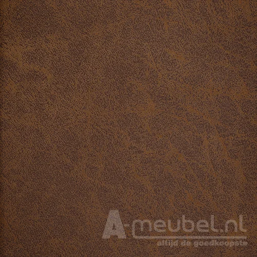 OUTLET ALPHEN AAN DEN RIJN! - Scherpenisse Fauteuil 104cm – foto 3 – A-meubel