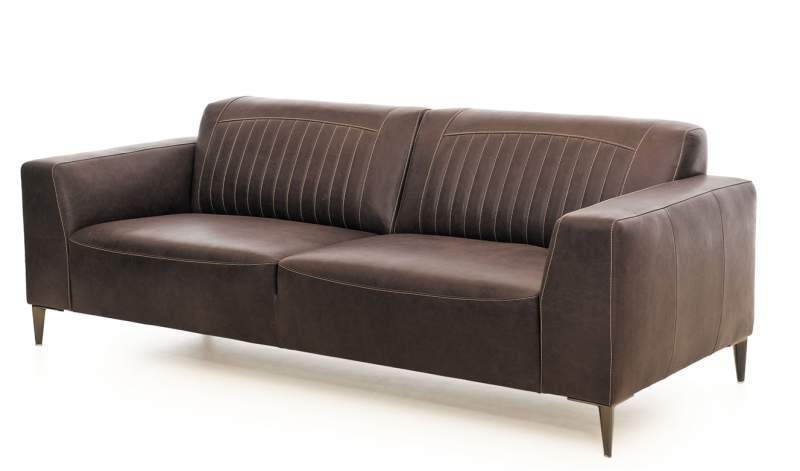 Bank Aspen 2 Zits 188cm – foto 2 – A-meubel