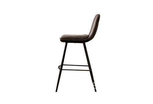 Pamplona Barstool 43cm – foto 2 – A-meubel