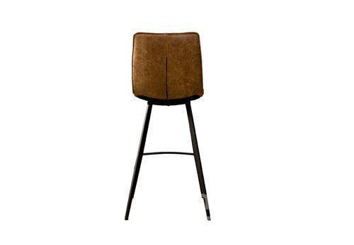 Pamplona Barstool 43cm – foto 4 – A-meubel