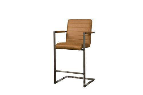 Rocca Barstool 56cm – foto 4 – A-meubel