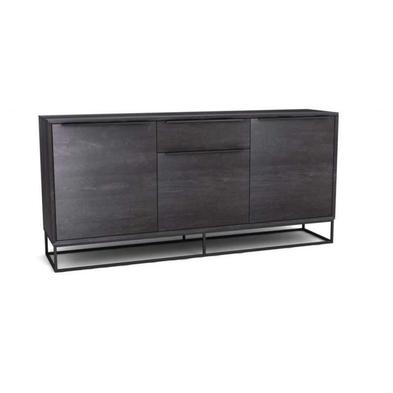 Tholen Dressoir Klein 180cm – foto 2 – A-meubel