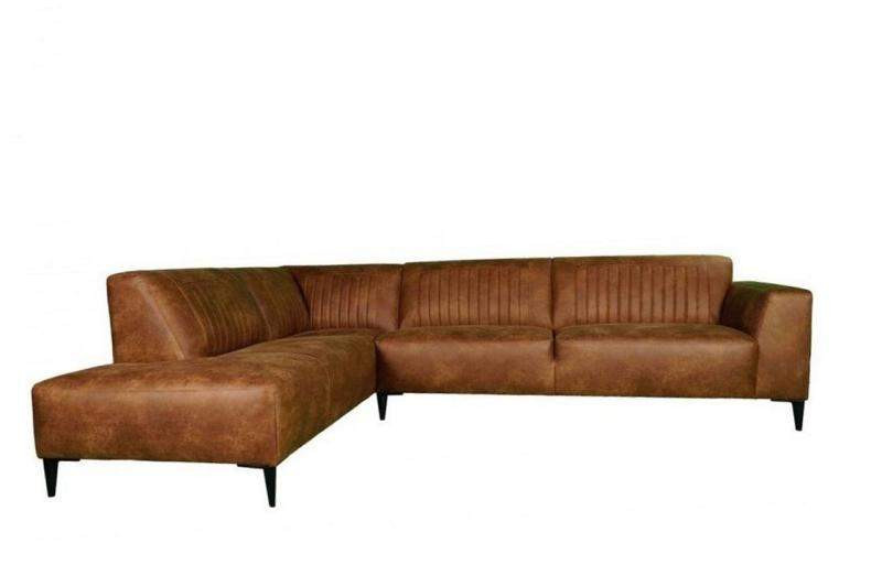 Aspen Hoekbank 258cm – foto 3 – A-meubel