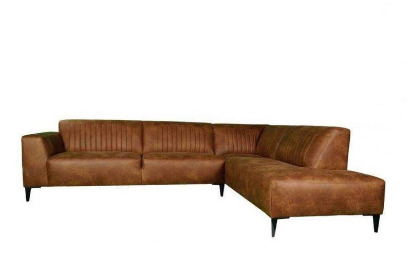 Aspen Hoekbank 258cm – foto 4 – A-meubel