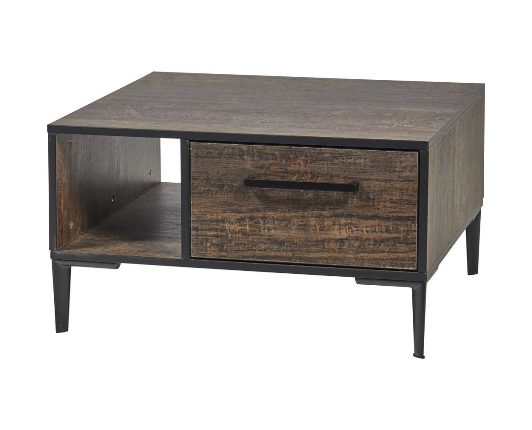 Pieterburen HT1 Hoektafel 73cm – foto 2 – A-meubel