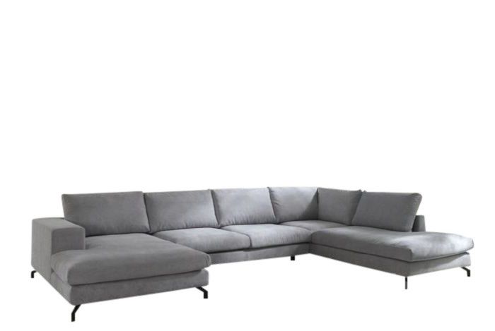 Stroe Loungebank 360cm – foto 4 – A-meubel