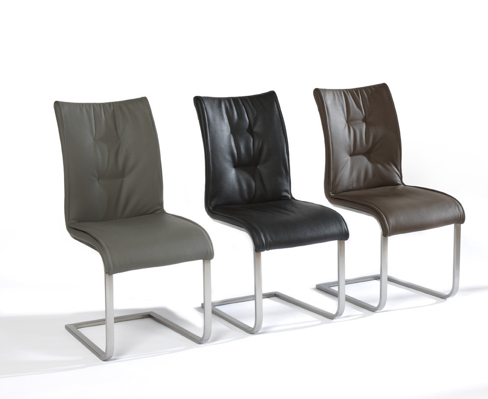 Stoel Piatto 46cm – foto 2 – A-meubel