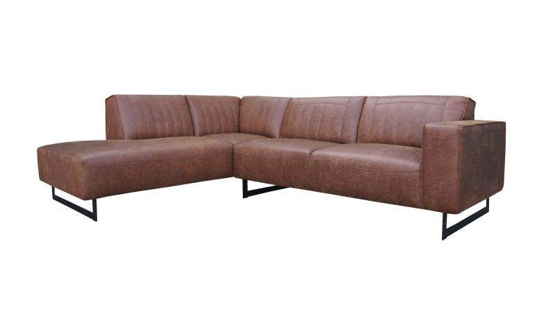 Fauteuil Scherpenisse 104cm – foto 2 – A-meubel