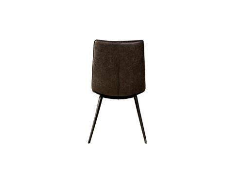 Stoel Pamplona 46cm – foto 2 – A-meubel