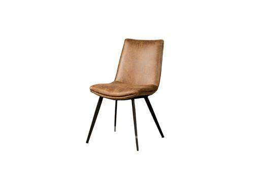 Stoel Pamplona 46cm – foto 3 – A-meubel
