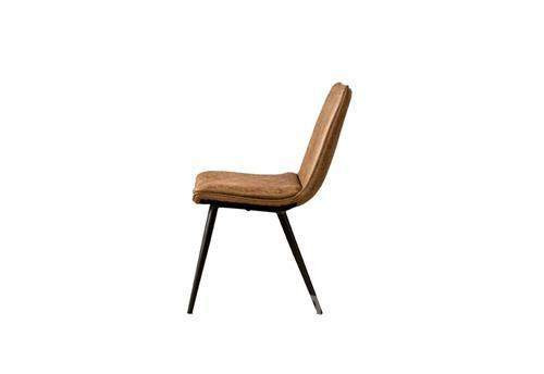 Stoel Pamplona 46cm – foto 4 – A-meubel