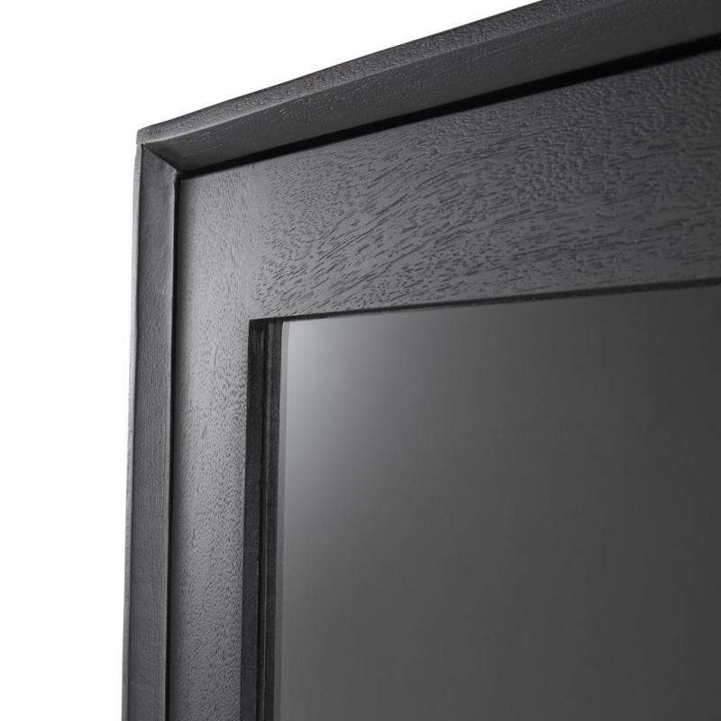 Barkast Tholen 120cm – foto 3 – A-meubel