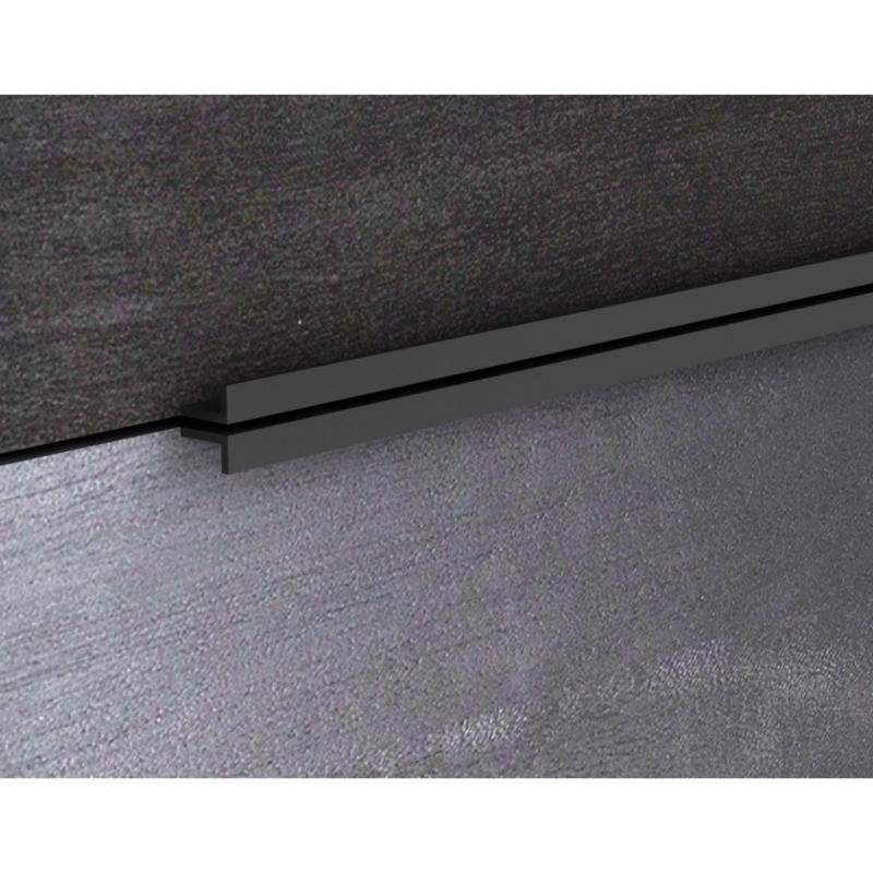 Barkast Tholen 120cm – foto 4 – A-meubel