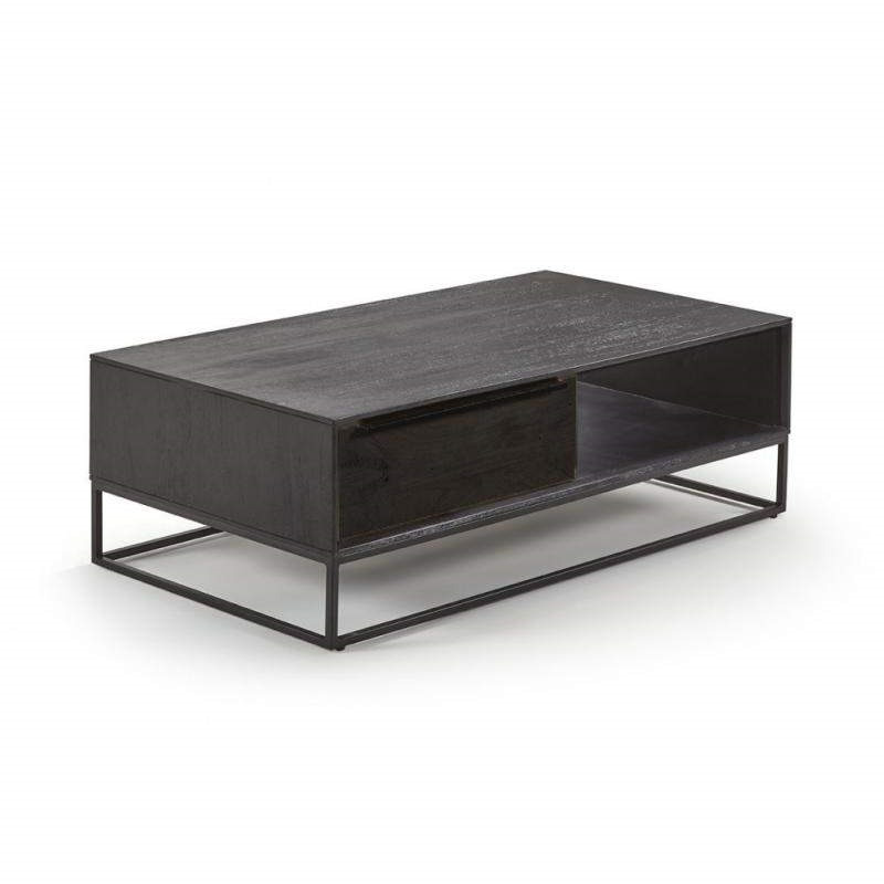 Tholen Salontafel 120cm – foto 2 – A-meubel