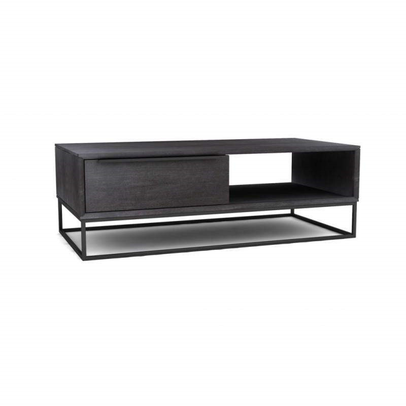 Tholen Salontafel 120cm – foto 3 – A-meubel
