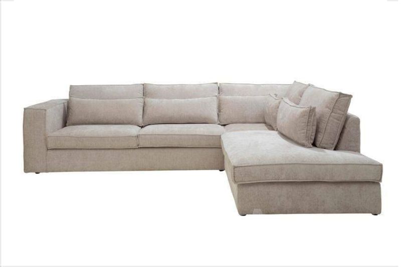 Bank Blaricum 2.5 Zits 210cm – foto 7 – A-meubel