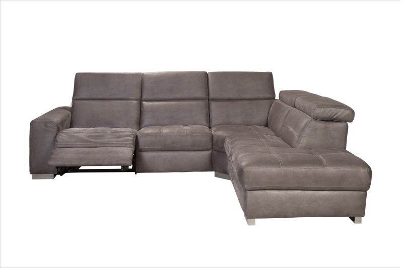 Harderwijk Bankstel 174cm – foto 9 – A-meubel