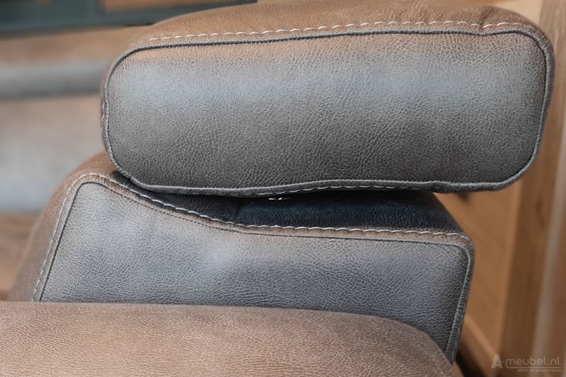 Harderwijk Bankstel 174cm – foto 8 – A-meubel