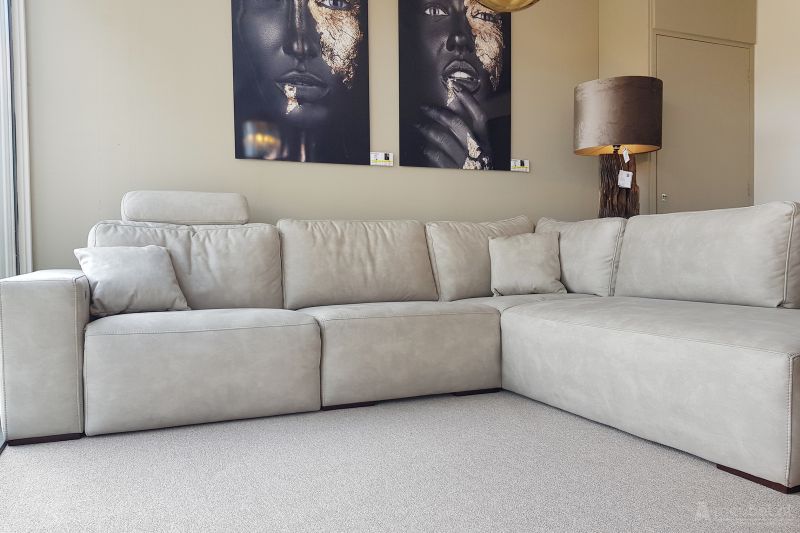 Marle Hocker 92X72Cm – foto 4 – A-meubel