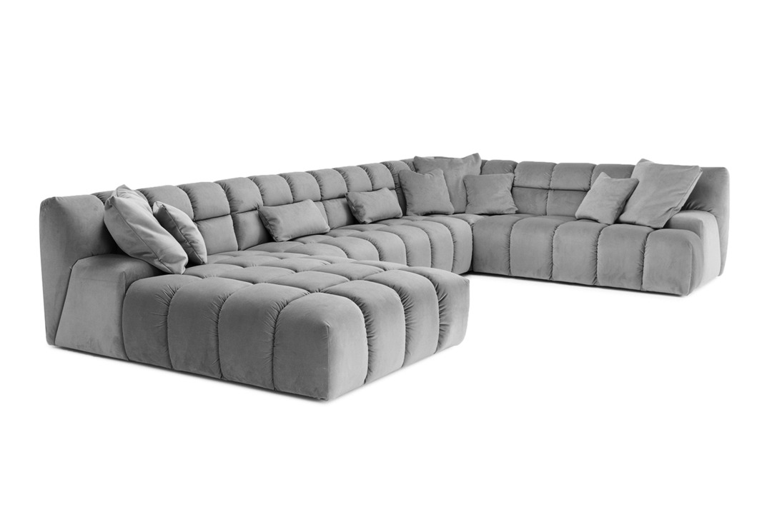 Bank Tynaarlo 2 Zits 192cm – foto 18 – A-meubel