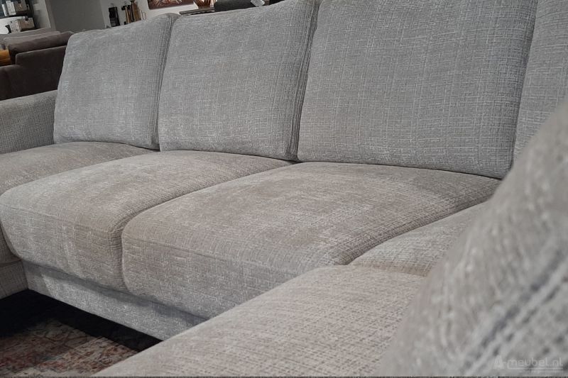 Baarlo U-Bank 310cm – foto 7 – A-meubel