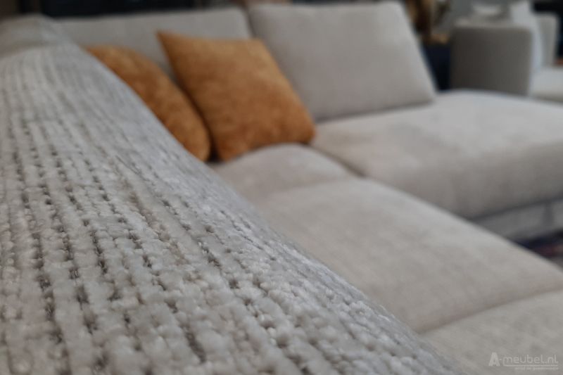 Baarlo U-Bank 310cm – foto 8 – A-meubel