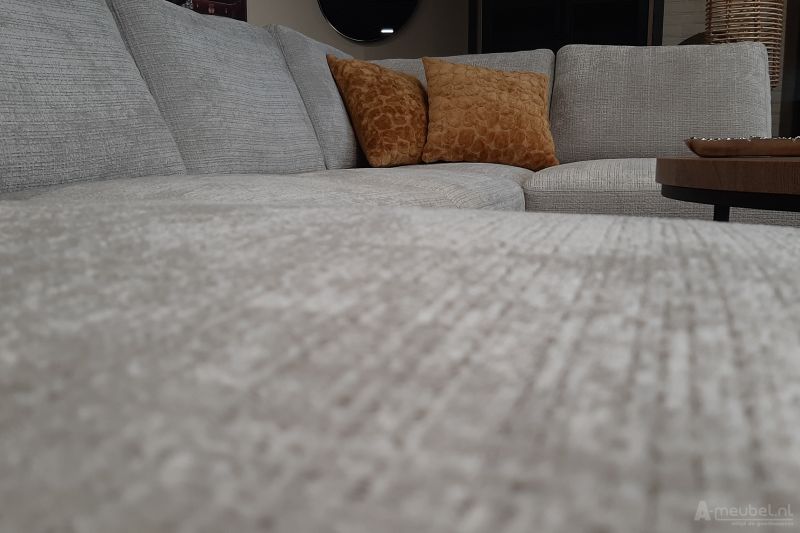 Baarlo U-Bank 310cm – foto 9 – A-meubel