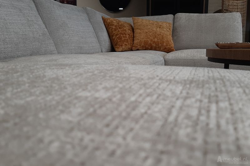 Baarlo U-Bank 310cm – foto 10 – A-meubel