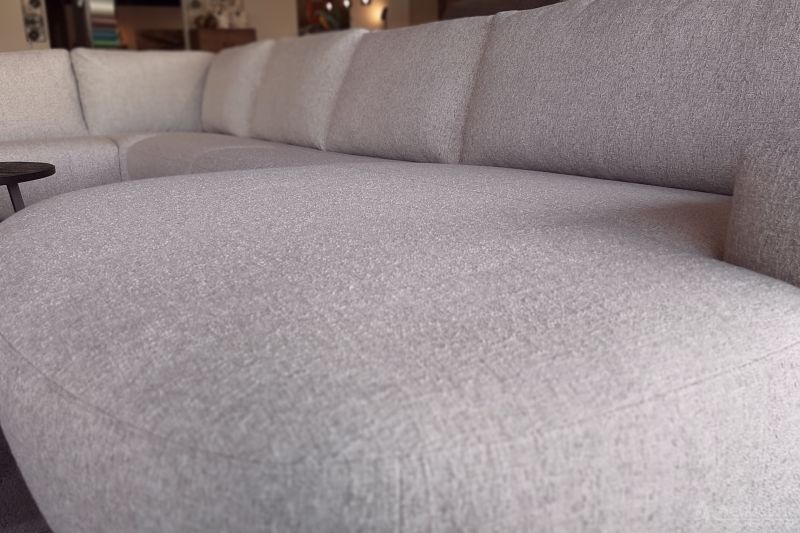 Hoekbank Helmond 309cm – foto 5 – A-meubel